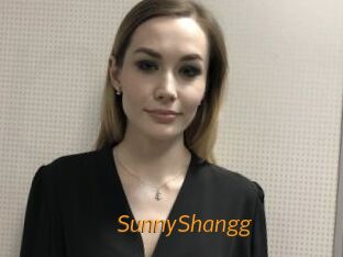SunnyShangg