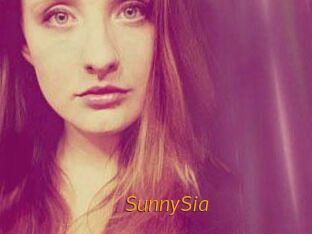 SunnySia