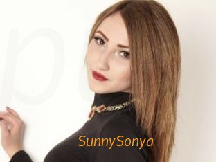 SunnySonya