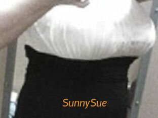 Sunny_Sue
