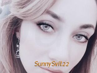 SunnySvit22 Porn University