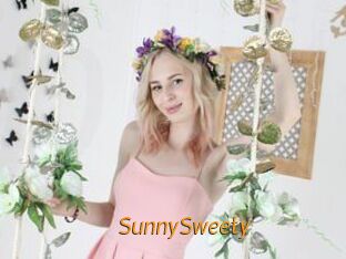 SunnySweety