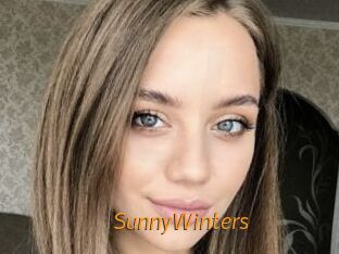SunnyWinters