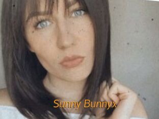 Sunny_Bunnyx