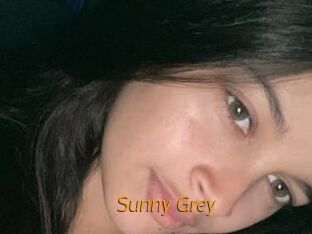Sunny_Grey Porn University