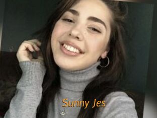 Sunny_Jes
