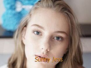 Sunny_Jess