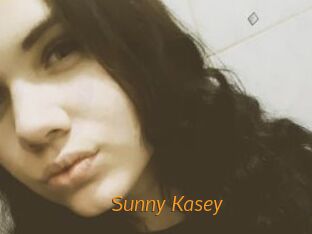 Sunny_Kasey