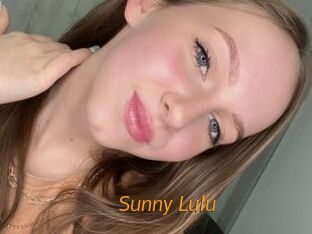 Sunny_Lulu