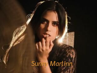 Sunny_Martinn