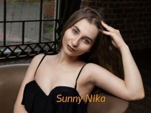 Sunny_Nika