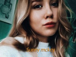 Sunny_mckay