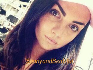 Sunny_and_Beatiful