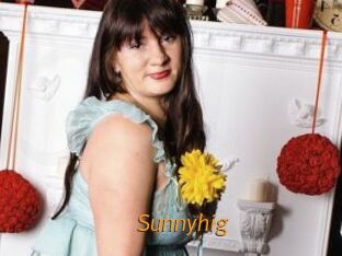 Sunnyhig