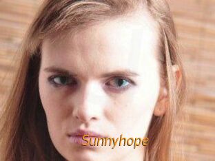 Sunny_hope