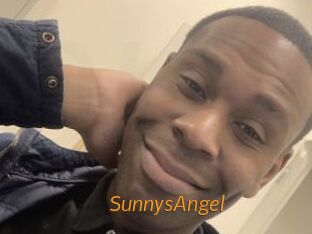 SunnysAngel