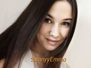 SunnyyEmma