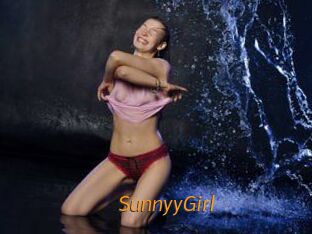 SunnyyGirl
