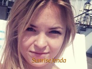 SunriseJenda