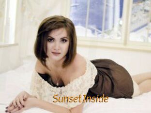 Sunset_Inside