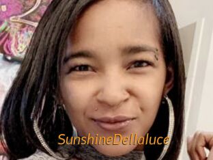SunshineDellaluce