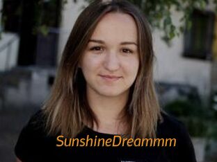 SunshineDreammm