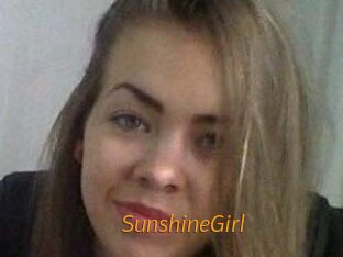 Sunshine_Girl_