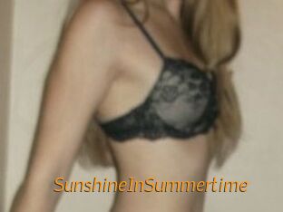 Sunshine_In_Summertime