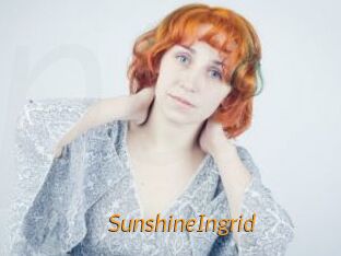 SunshineIngrid