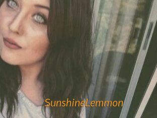 SunshineLemmon