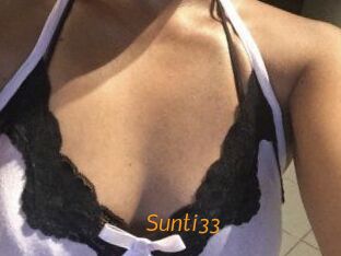 Sunti33