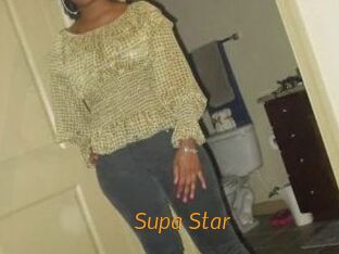Supa_Star