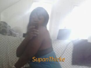 SupanThicke