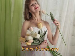 Super1Strawberry