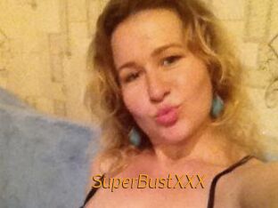 Super_BustXXX Porn University
