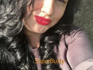SuperBusty
