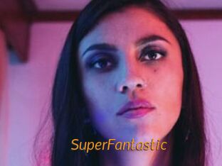 SuperFantastic