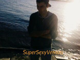 SuperSexyVernon