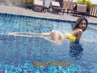 SuperSlimGirl