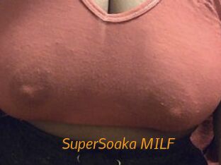 SuperSoaka_MILF