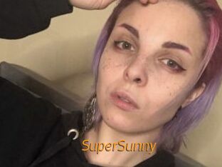 SuperSunny