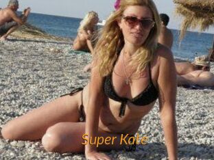 Super_Kate