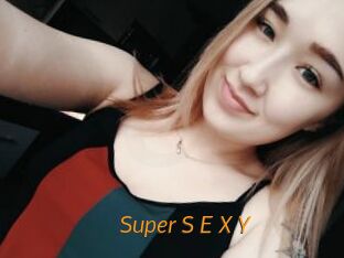 Super_S_E_X_Y