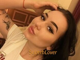 SuperbLover