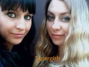 Super_girls