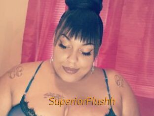 SuperiorPlushh