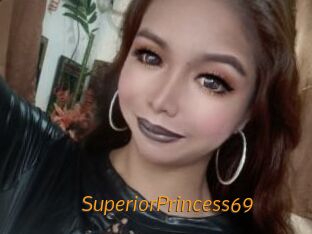 SuperiorPrincess69