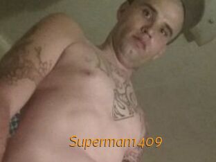 Superman1409