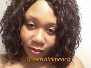 Superthickpeach