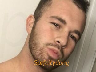 Surfcitydong